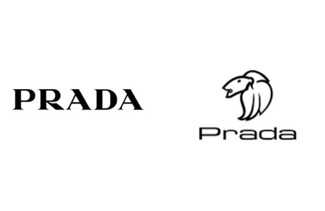 prada méxico y prada italia